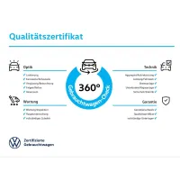 Volkswagen Taigo, 2022, АКПП, пробег 34398 км