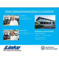 Volkswagen Taigo, 2022, АКПП, пробег 34398 км