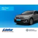 Volkswagen Taigo, 2022, АКПП, пробег 34398 км