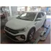 Volkswagen Taigo, 2022, АКПП, пробег 34398 км