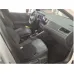 Volkswagen Taigo, 2022, АКПП, пробег 34398 км