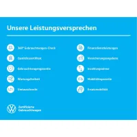 Volkswagen Taigo, 2022, АКПП, пробег 34398 км