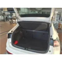 Volkswagen Taigo, 2022, АКПП, пробег 34398 км