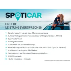 Opel Combo, 2021, МКПП, пробег 40800 км Opel Combo, 2021, МКПП, пробег 40800 км