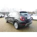Fiat 500X, 2021, АКПП, пробег 41514 км