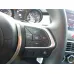 Fiat 500X, 2021, АКПП, пробег 41514 км