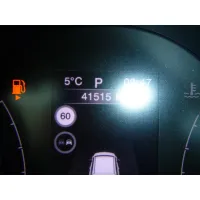 Fiat 500X, 2021, АКПП, пробег 41514 км