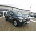 Fiat 500X, 2021, АКПП, пробег 41514 км