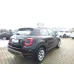 Fiat 500X, 2021, АКПП, пробег 41514 км