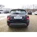 Fiat 500X, 2021, АКПП, пробег 41514 км