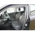 Fiat 500X, 2021, АКПП, пробег 41514 км