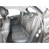 Fiat 500X, 2021, АКПП, пробег 41514 км