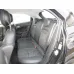 Fiat 500X, 2021, АКПП, пробег 41514 км