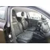Fiat 500X, 2021, АКПП, пробег 41514 км