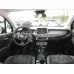 Fiat 500X, 2021, АКПП, пробег 41514 км