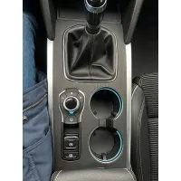 Renault Talisman, 2020, МКПП, пробег 80000 км