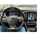 Renault Talisman, 2020, МКПП, пробег 80000 км