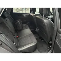 Renault Talisman, 2020, МКПП, пробег 80000 км