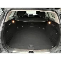 Renault Talisman, 2020, МКПП, пробег 80000 км