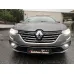 Renault Talisman, 2020, МКПП, пробег 80000 км