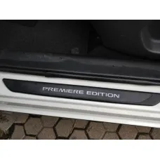 Nissan Juke, 2022, АКПП, пробег 50900 км Nissan Juke, 2022, АКПП, пробег 50900 км