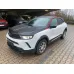 Opel Mokka, 2022, АКПП, пробег 62010 км