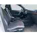 Opel Mokka, 2022, АКПП, пробег 62010 км