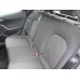 Seat Arona, 2021, АКПП, пробег 44100 км