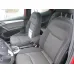 Seat Arona, 2021, АКПП, пробег 44100 км