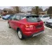 Seat Arona, 2021, АКПП, пробег 44100 км
