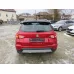 Seat Arona, 2021, АКПП, пробег 44100 км