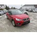 Seat Arona, 2021, АКПП, пробег 44100 км
