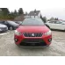 Seat Arona, 2021, АКПП, пробег 44100 км