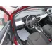 Seat Arona, 2021, АКПП, пробег 44100 км