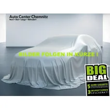 Nissan Juke, 2021, АКПП, пробег 25907 км Nissan Juke, 2021, АКПП, пробег 25907 км