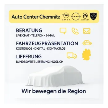 Nissan Juke, 2021, АКПП, пробег 25907 км