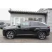 Hyundai TUCSON, 2022, АКПП, пробег 47000 км