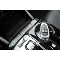 Hyundai TUCSON, 2022, АКПП, пробег 47000 км