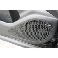 Hyundai TUCSON, 2022, АКПП, пробег 47000 км