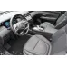 Hyundai TUCSON, 2022, АКПП, пробег 47000 км