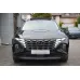 Hyundai TUCSON, 2022, АКПП, пробег 47000 км