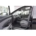 Hyundai TUCSON, 2022, АКПП, пробег 47000 км