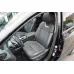 Hyundai TUCSON, 2022, АКПП, пробег 47000 км