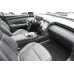 Hyundai TUCSON, 2022, АКПП, пробег 47000 км