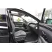 Hyundai TUCSON, 2022, АКПП, пробег 47000 км