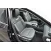 Hyundai TUCSON, 2022, АКПП, пробег 47000 км