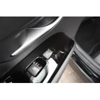 Hyundai TUCSON, 2022, АКПП, пробег 47000 км