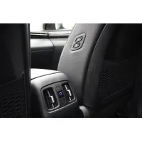 Hyundai TUCSON, 2022, АКПП, пробег 47000 км