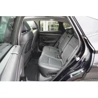 Hyundai TUCSON, 2022, АКПП, пробег 47000 км