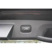 Hyundai TUCSON, 2022, АКПП, пробег 47000 км